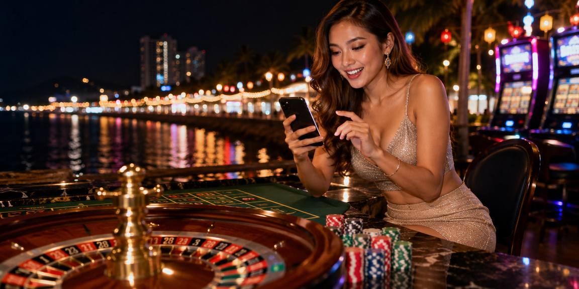 p0102 Golden Buddha di Lobi Slot p0102